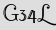 Security Captcha