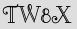 Security Captcha