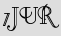 Security Captcha