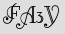 Security Captcha