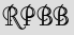Security Captcha