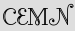 Security Captcha