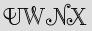 Security Captcha