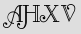 Security Captcha