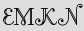 Security Captcha