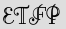 Security Captcha