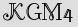 Security Captcha