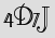 Security Captcha