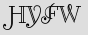 Security Captcha