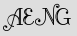 Security Captcha