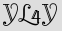 Security Captcha