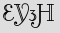Security Captcha