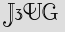Security Captcha