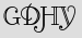 Security Captcha