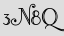 Security Captcha
