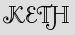 Security Captcha