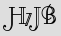 Security Captcha