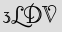 Security Captcha