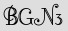 Security Captcha