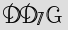 Security Captcha