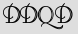 Security Captcha