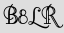 Security Captcha