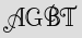 Security Captcha