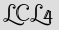 Security Captcha