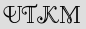 Security Captcha