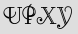 Security Captcha