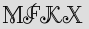 Security Captcha