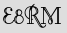 Security Captcha