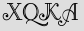 Security Captcha