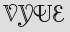 Security Captcha