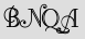 Security Captcha