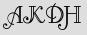 Security Captcha