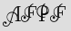 Security Captcha
