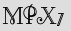 Security Captcha