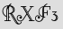 Security Captcha