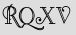 Security Captcha