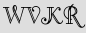 Security Captcha