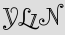 Security Captcha