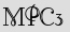 Security Captcha