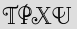 Security Captcha