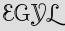 Security Captcha