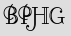 Security Captcha