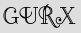 Security Captcha