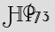 Security Captcha