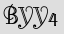Security Captcha