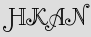 Security Captcha